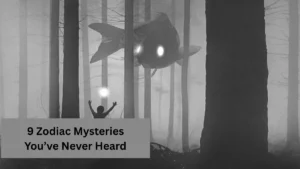 9 Zodiac Mysteries You’ve Never Heard