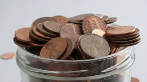 Rare $3 Billion Lincoln Penny Found in Circulation – Are You Holding One?