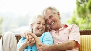 Top 6 Most Caring Zodiac Signs