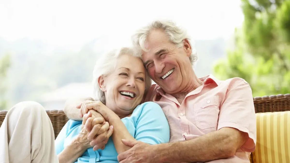 Top 6 Most Caring Zodiac Signs