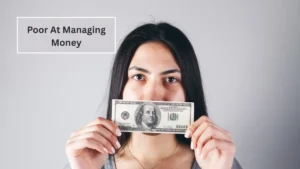 4 Zodiac Signs Who Are Poor At Managing Money